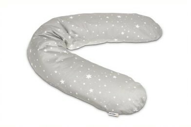 sover